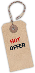 hot-offer