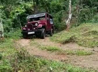 off-roading-small